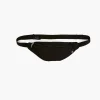 Belts^Lane Bryant Livi Utility Belt Bag Black